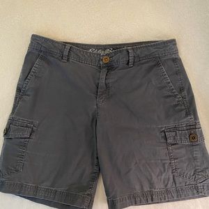 Eddie Bauer short